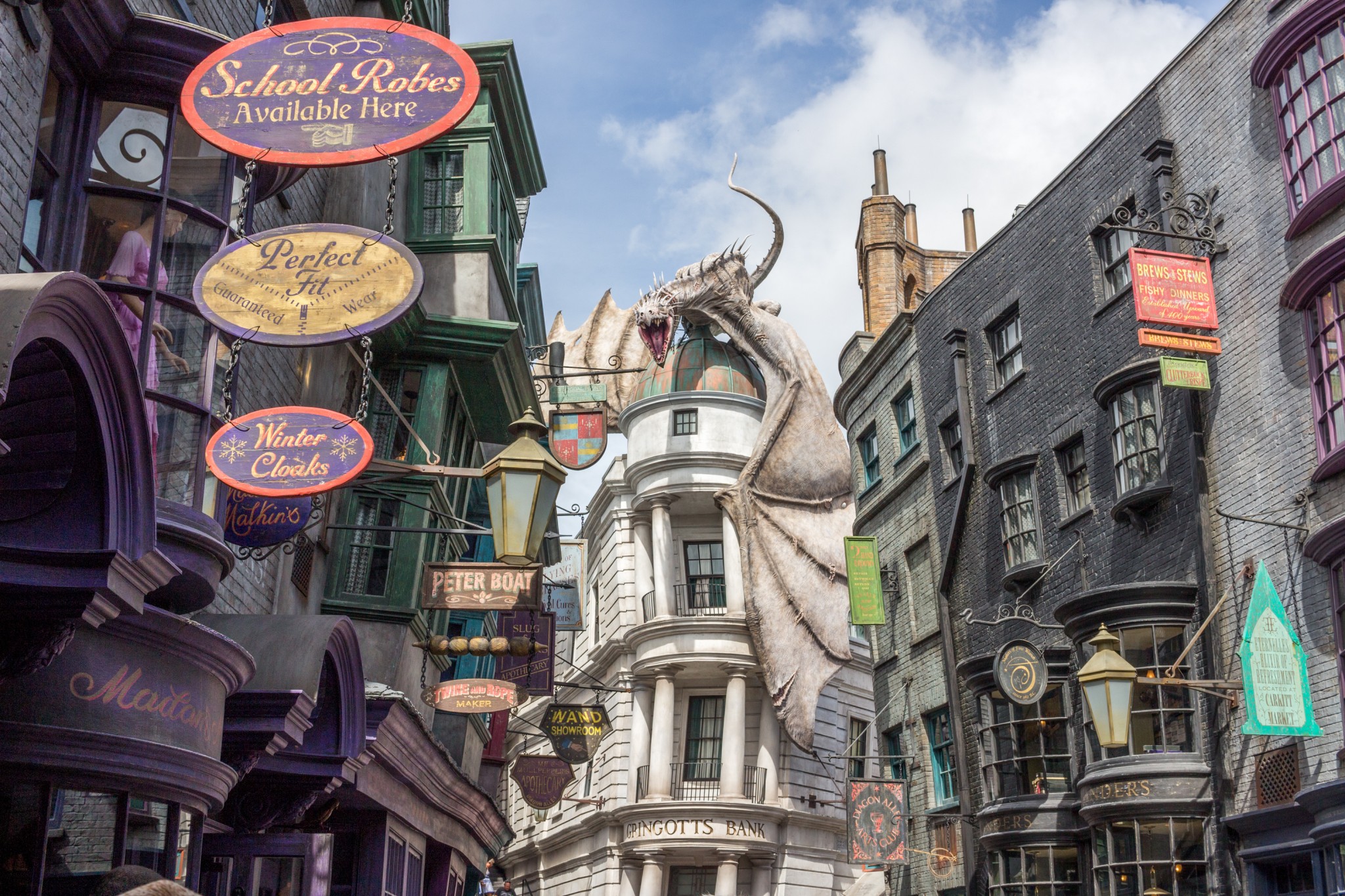 what-to-see-at-harry-potter-world-diagon-alley-universal-studio-florida